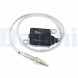 ANS1012 12B1 DELPHI Датчик NOX