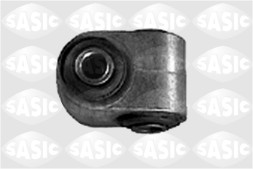 4001460 SASIC Подушка двигуна