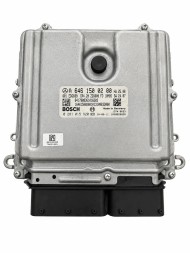 Mercedes-Benz OE KOMPUTER ECU MERCEDES SPRINTER 2.2 A6461500200 0281015920 KOMPUTER ECU MERCEDES SPRINTER 2.2 A6461500200 0281015920 НОВИЙ (НЕПРОГРАМОВАНИЙ)