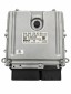 Mercedes-Benz OE KOMPUTER ECU MERCEDES SPRINTER 2.2 A6461500200 0281015920 KOMPUTER ECU MERCEDES SPRINTER 2.2 A6461500200 0281015920 НОВИЙ (НЕПРОГРАМОВАНИЙ)