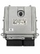 Mercedes-Benz OE KOMPUTER ECU MERCEDES SPRINTER 2.2 A6461500200 0281015920 KOMPUTER ECU MERCEDES SPRINTER 2.2 A6461500200 0281015920 НОВИЙ (НЕПРОГРАМОВАНИЙ)