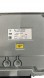 Porsche OE 9J1035223E 9J1 035 223 E Підсилювач Burmester Porsche Taycan 9J1035223E тріснута заглушка