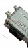 Porsche OE 9J1035223E 9J1 035 223 E Підсилювач Burmester Porsche Taycan 9J1035223E тріснута заглушка