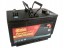 MTX Акумуляторна батарея Power PRO 6V 195Ah 1000A CJ1952