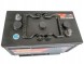MTX Акумуляторна батарея Power PRO 6V 195Ah 1000A CJ1952