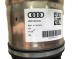 Audi OE 4N0616040AJ CZ AUDI A8 D5 АМОРТИЗАТОР 4Н0616040АЙ