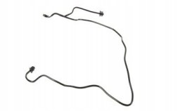 Ford OE CV61-8C012-UC Шнур збірник фокус mk3 11- /fl 14- 2,0 eb