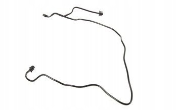 Ford OE CV61-8C012-UC Шнур збірник фокус mk3 11- /fl 14- 2,0 eb