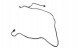 Ford OE CV61-8C012-UC Шнур збірник фокус mk3 11- /fl 14- 2,0 eb