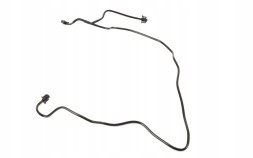 Ford OE CV61-8C012-UC Шнур збірник фокус mk3 11- /fl 14- 2,0 eb