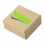 Valeo 814083 Конденсатор кондиціонера - valeo val814083