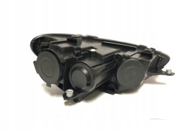 Abakus 441-11C3LMLDEM2 Vw scirocco 08-14 нова фа ліва