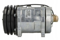 Thermotec KTT090499 Компресор кондиціонера - thermotec ktt090499
