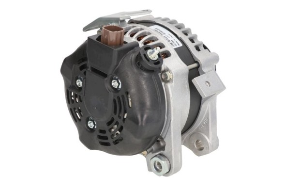 V-maxzone Part VIC-387287 Альтернатор для TOYOTA RAV 4 III