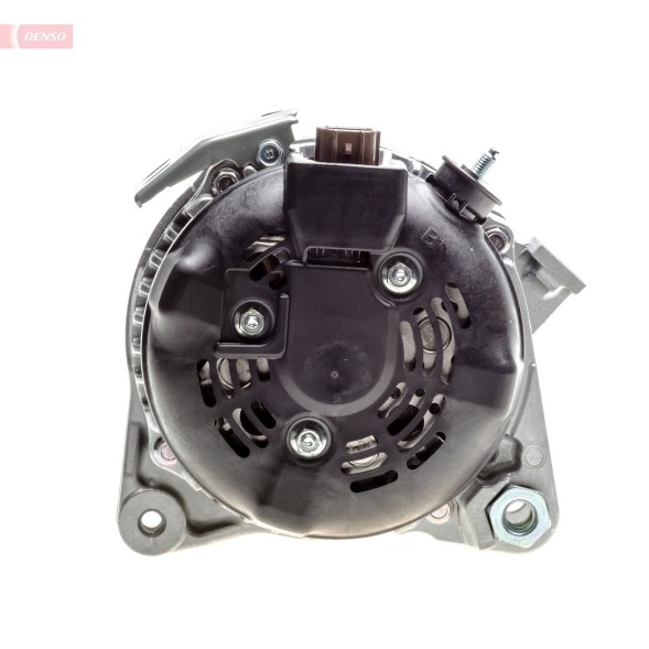 V-maxzone Part VIC-387287 Альтернатор для TOYOTA RAV 4 III
