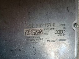 Audi OE Підсилювач Audi Q6 e-tron 85E907157C ОРИГІНАЛ