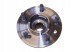 Land Rover OE LR081538GEN Маточина колеса Land Rover Defender Discovery Range Rover L405 L494 LR081538