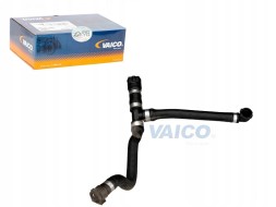 Vaico VAIV20-1276(HQ) ШЛАНГ РАДІАТОРА BMW X3 (E83) 3.0D 01.04-08.08 В.А.