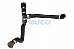 Vaico VAIV20-1276(HQ) ШЛАНГ РАДІАТОРА BMW X3 (E83) 3.0D 01.04-08.08 В.А.