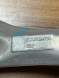 Mercedes-Benz OE ZWROTNICA AMG PRZOD PRZEDNIA LEWA MERCEDES EQE W295 EQS W297 ORYGINAL NOWA 2973321700 2971700 КРОСОВЕР AMG ПЕРЕДНІЙ ЛІВИЙ MERCEDES EQE W295 EQS W297 OM 2973321700 2971700