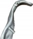 Mercedes-Benz OE ZWROTNICA AMG PRZOD PRZEDNIA LEWA MERCEDES EQE W295 EQS W297 ORYGINAL NOWA 2973321700 2971700 КРОСОВЕР AMG ПЕРЕДНІЙ ЛІВИЙ MERCEDES EQE W295 EQS W297 OM 2973321700 2971700