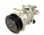AUTO-KLIMAT КОМПРЕСОР КОНДИЦІОНЕРА CITROEN C5 447150-8610 447250-5650 5SEL12C
