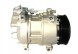 AUTO-KLIMAT КОМПРЕСОР КОНДИЦІОНЕРА CITROEN C5 447150-8610 447250-5650 5SEL12C