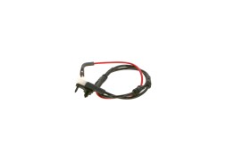 1987473564 BOSCH Датчик зношування колодок
