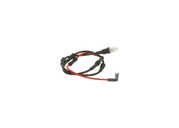1987473564 BOSCH Датчик зношування колодок