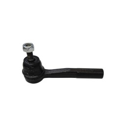 CE0035L CTR Накінечник кермової тяги CECR 34L
