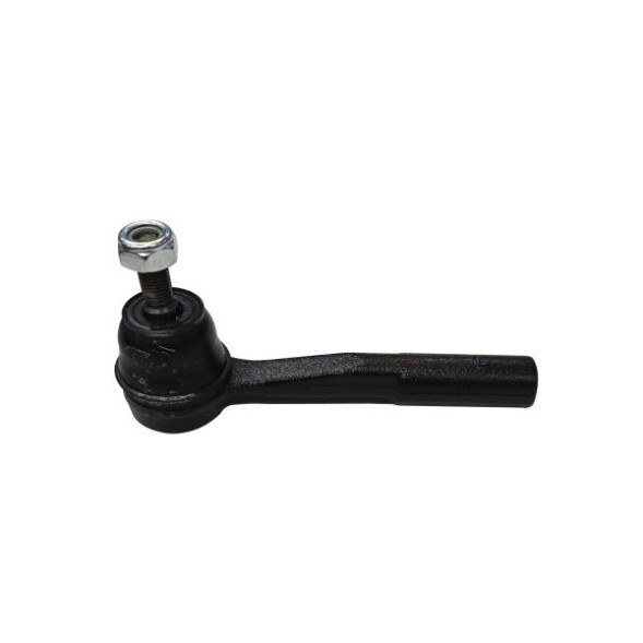 CE0035L CTR Накінечник кермової тяги CECR 34L