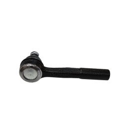 CE0035L CTR Накінечник кермової тяги CECR 34L