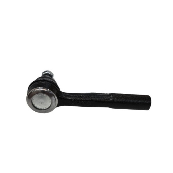CE0035L CTR Накінечник кермової тяги CECR 34L