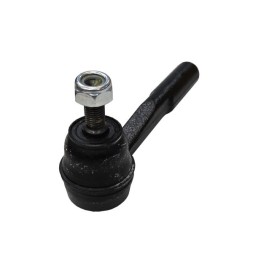 CE0035L CTR Накінечник кермової тяги CECR 34L