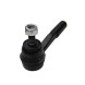 CE0035L CTR Накінечник кермової тяги CECR 34L