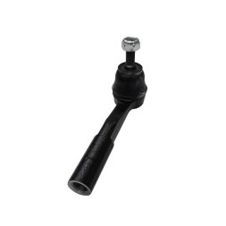 CE0035L CTR Накінечник кермової тяги CECR 34L