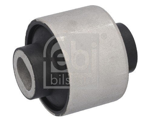 21410 FEBI BILSTEIN Сайлентблок