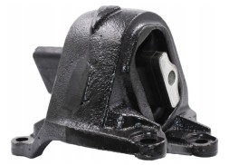 NTY NTY/5147190AC ПРАВА ПОДУШКА ДВИГУНА для JEEP WRANGLER JK 2012-2018 3.6 V6 , 5147190AC