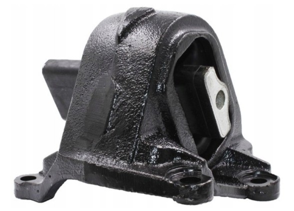NTY NTY/5147190AC ПРАВА ПОДУШКА ДВИГУНА для JEEP WRANGLER JK 2012-2018 3.6 V6 , 5147190AC