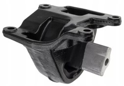NTY NTY/5147190AC ПРАВА ПОДУШКА ДВИГУНА для JEEP WRANGLER JK 2012-2018 3.6 V6 , 5147190AC