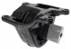 NTY NTY/5147190AC ПРАВА ПОДУШКА ДВИГУНА для JEEP WRANGLER JK 2012-2018 3.6 V6 , 5147190AC
