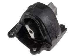 NTY NTY/5147190AC ПРАВА ПОДУШКА ДВИГУНА для JEEP WRANGLER JK 2012-2018 3.6 V6 , 5147190AC