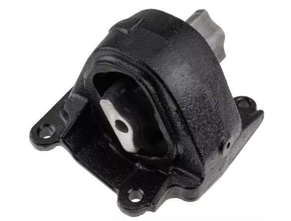 NTY NTY/5147190AC ПРАВА ПОДУШКА ДВИГУНА для JEEP WRANGLER JK 2012-2018 3.6 V6 , 5147190AC