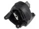 NTY NTY/5147190AC ПРАВА ПОДУШКА ДВИГУНА для JEEP WRANGLER JK 2012-2018 3.6 V6 , 5147190AC