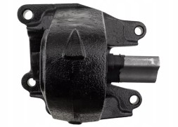 NTY NTY/5147190AC ПРАВА ПОДУШКА ДВИГУНА для JEEP WRANGLER JK 2012-2018 3.6 V6 , 5147190AC