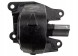 NTY NTY/5147190AC ПРАВА ПОДУШКА ДВИГУНА для JEEP WRANGLER JK 2012-2018 3.6 V6 , 5147190AC
