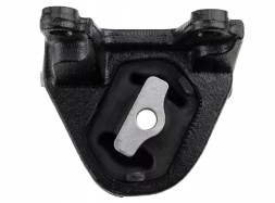 NTY NTY/5147190AC ПРАВА ПОДУШКА ДВИГУНА для JEEP WRANGLER JK 2012-2018 3.6 V6 , 5147190AC