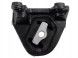 NTY NTY/5147190AC ПРАВА ПОДУШКА ДВИГУНА для JEEP WRANGLER JK 2012-2018 3.6 V6 , 5147190AC