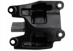 NTY NTY/5147190AC ПРАВА ПОДУШКА ДВИГУНА для JEEP WRANGLER JK 2012-2018 3.6 V6 , 5147190AC