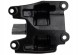 NTY NTY/5147190AC ПРАВА ПОДУШКА ДВИГУНА для JEEP WRANGLER JK 2012-2018 3.6 V6 , 5147190AC